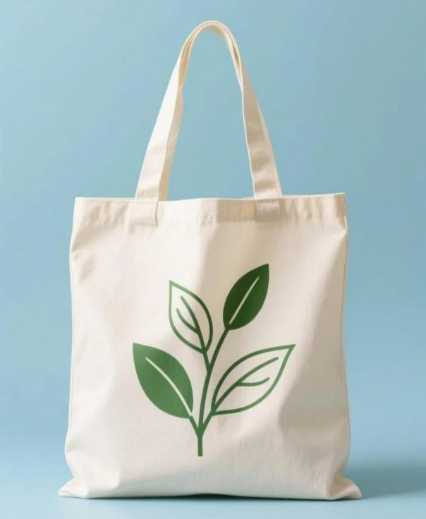 Biodegradable Non-woven Bag best