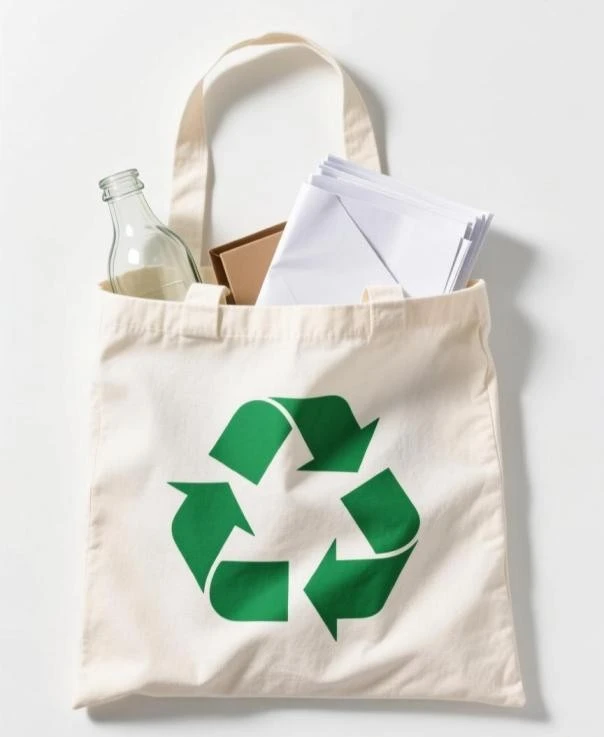 Biodegradable Non-woven Bag suppliers